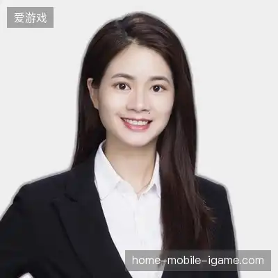 曹诚