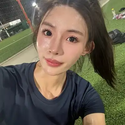 曾恒