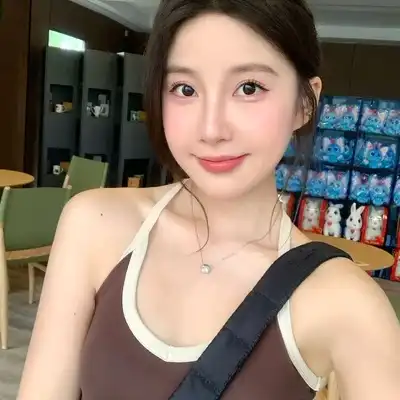 程民