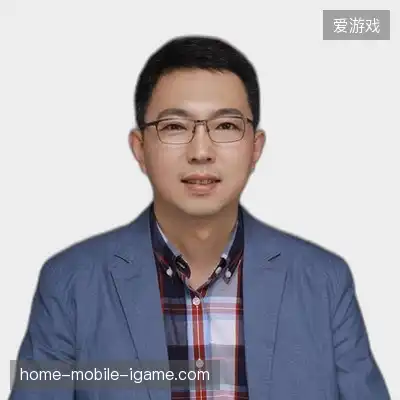 万飞