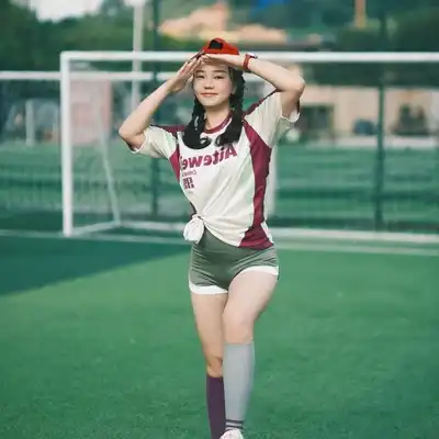 钟东